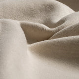 Desolve - Atoll Hoodie Womens