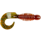 Brown Crawdad