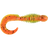 Tomato Core