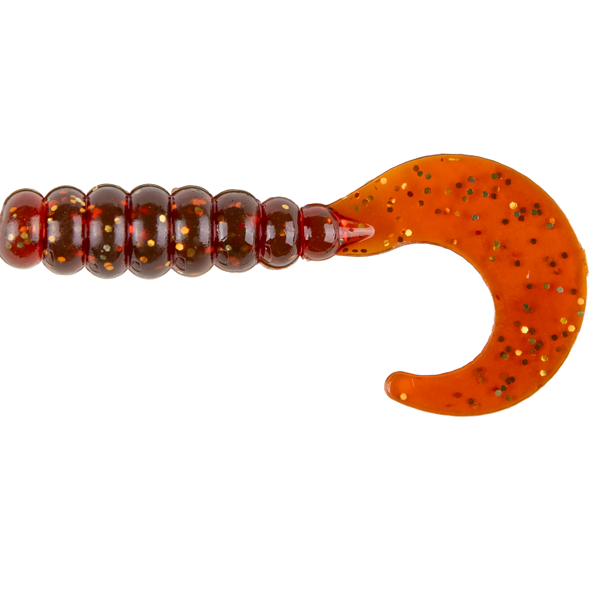 Atomic Plazos - Fat Grub