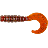 Atomic Plazos - Fat Grub