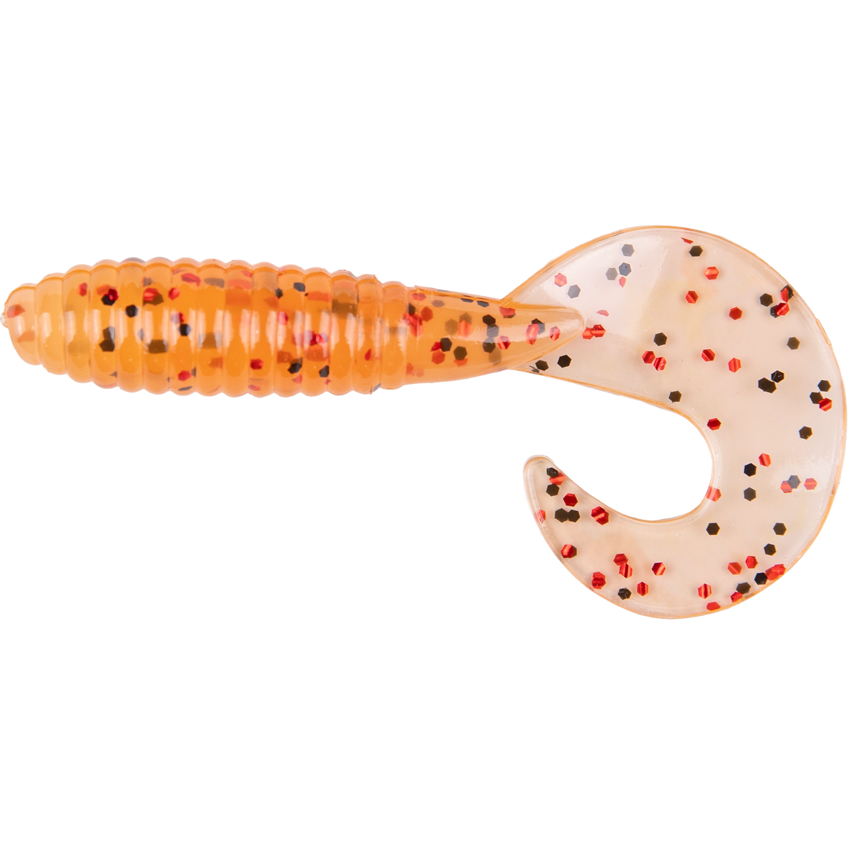 Atomic Plazos - Fat Grub