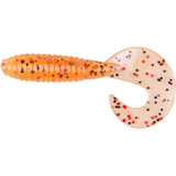 Atomic Plazos - Fat Grub