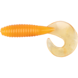 Atomic Plazos - Fat Grub