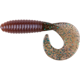 Atomic Plazos - Fat Grub