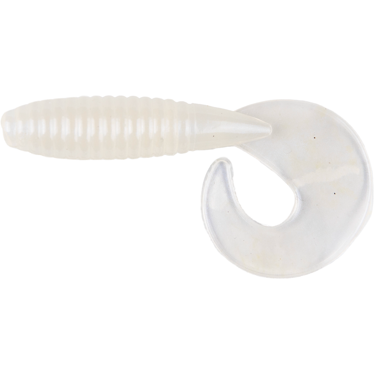 Atomic Plazos - Fat Grub