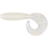 Atomic Plazos - Fat Grub