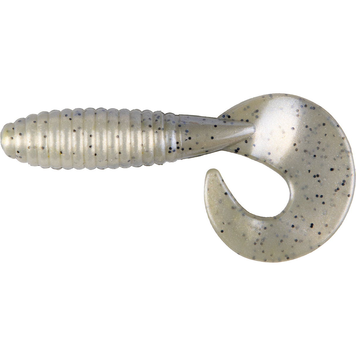 Atomic Plazos - Fat Grub