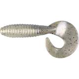 Atomic Plazos - Fat Grub