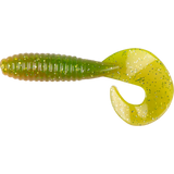 Atomic Plazos - Fat Grub