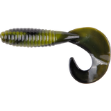 Atomic Plazos - Fat Grub