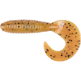 Atomic Plazos - Fat Grub