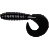 Atomic Plazos - Fat Grub