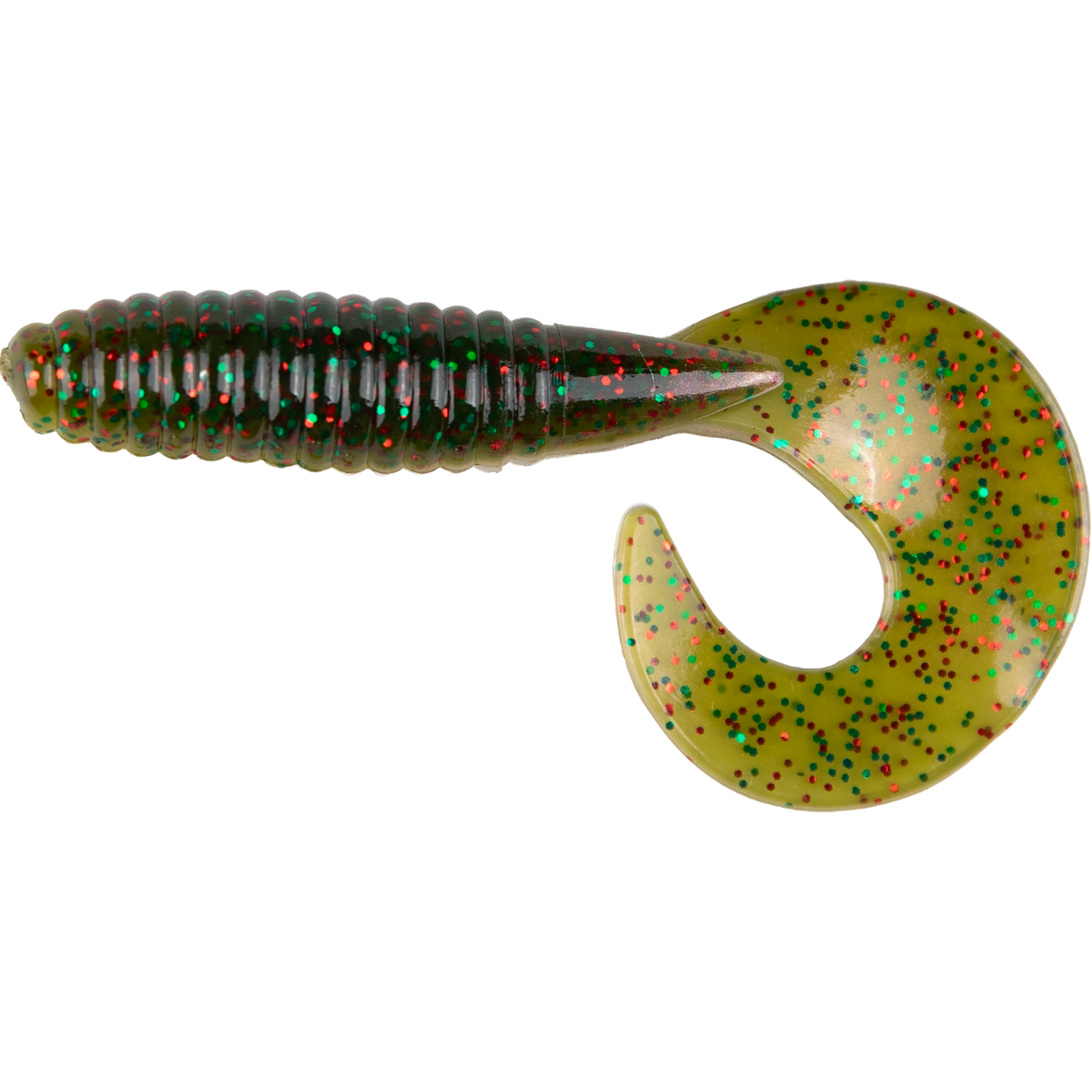 Atomic Plazos - Fat Grub