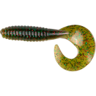 Rainbow Bass