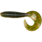 Atomic Plazos - Fat Grub