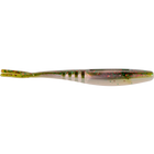 Rainbow Bass