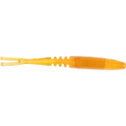 Ghost Orange