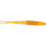 Atomic Plazos - Jerk Minnow