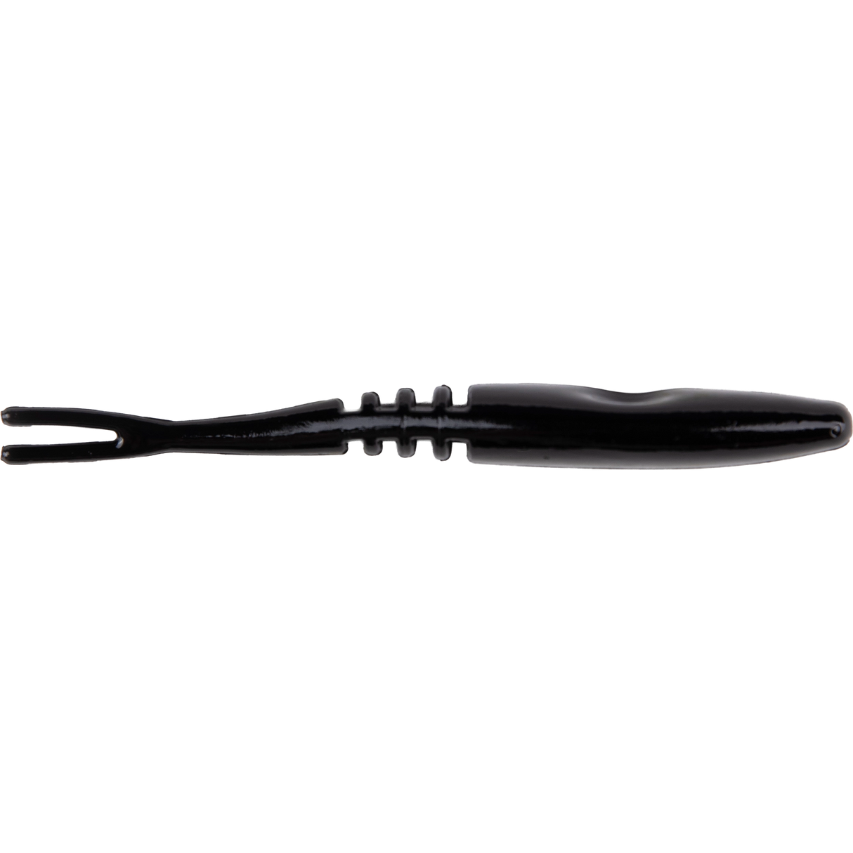 Atomic Plazos - Jerk Minnow