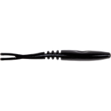 Atomic Plazos - Jerk Minnow