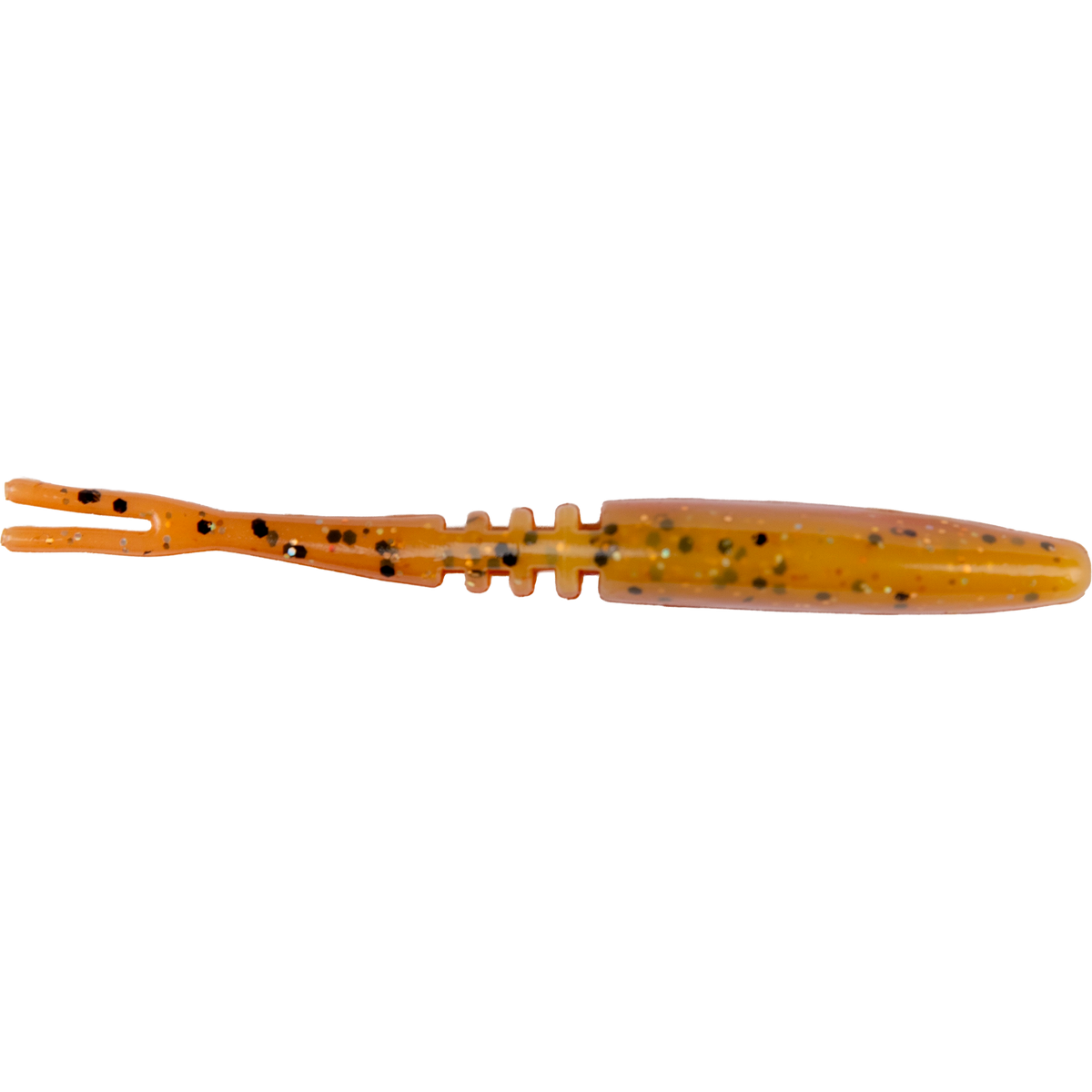 Atomic Plazos - Jerk Minnow