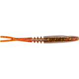 Atomic Plazos - Jerk Minnow