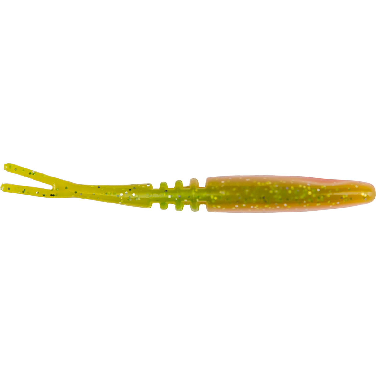 Atomic Plazos - Jerk Minnow