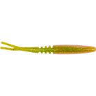 Electric Chicken