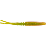 Atomic Plazos - Jerk Minnow