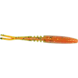 Atomic Plazos - Jerk Minnow