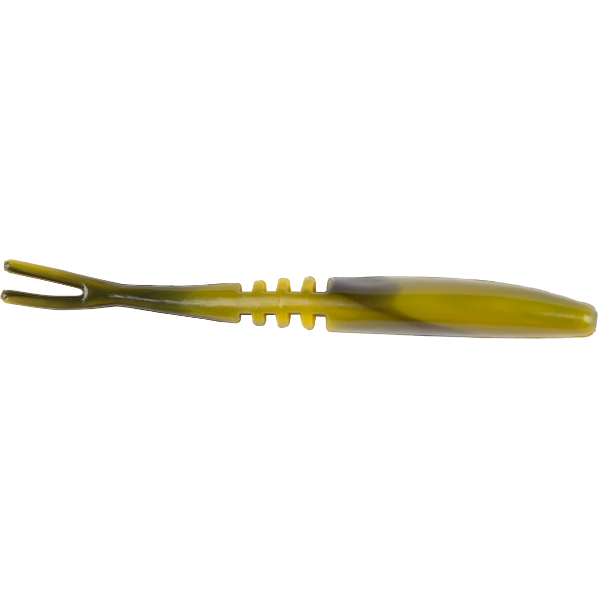 Atomic Plazos - Jerk Minnow