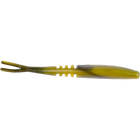 Camo Tiger