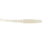 Ghost Pearl