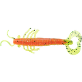 Atomic Plazos - Prong