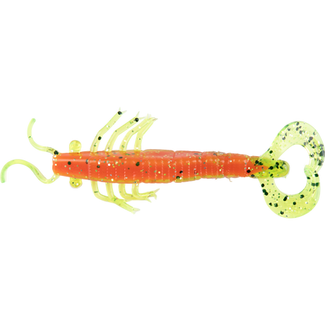 Atomic Plazos - Prong