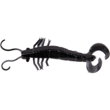 Atomic Plazos - Prong