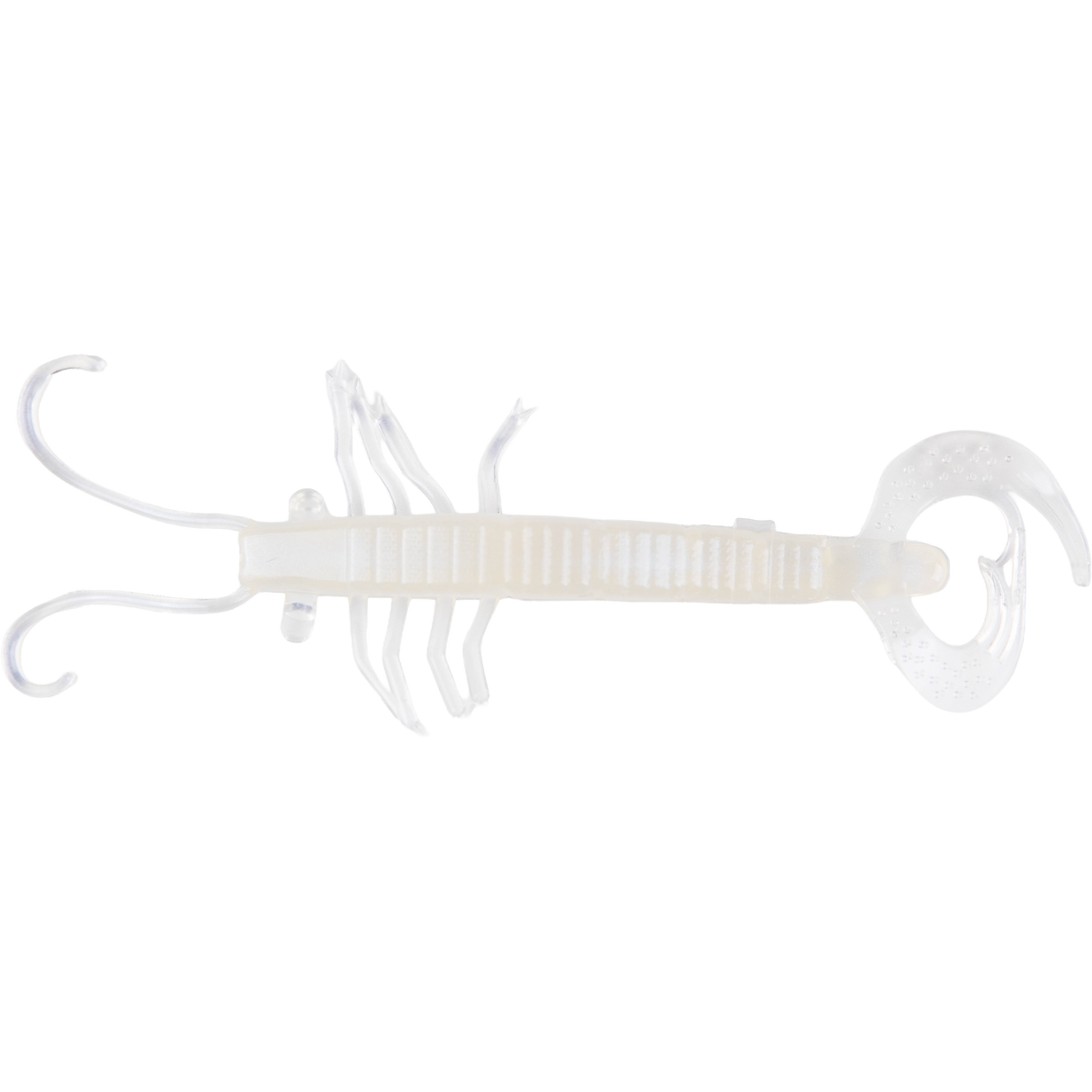 Atomic Plazos - Prong