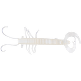 Atomic Plazos - Prong