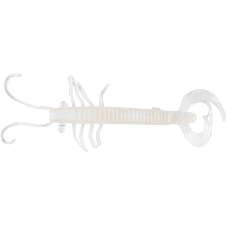 Atomic Plazos - Prong