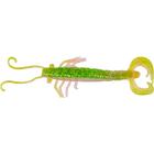 Electric Chicken