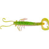 Atomic Plazos - Prong