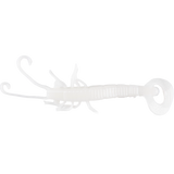 Atomic Plazos - Prong