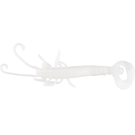 Atomic Plazos - Prong