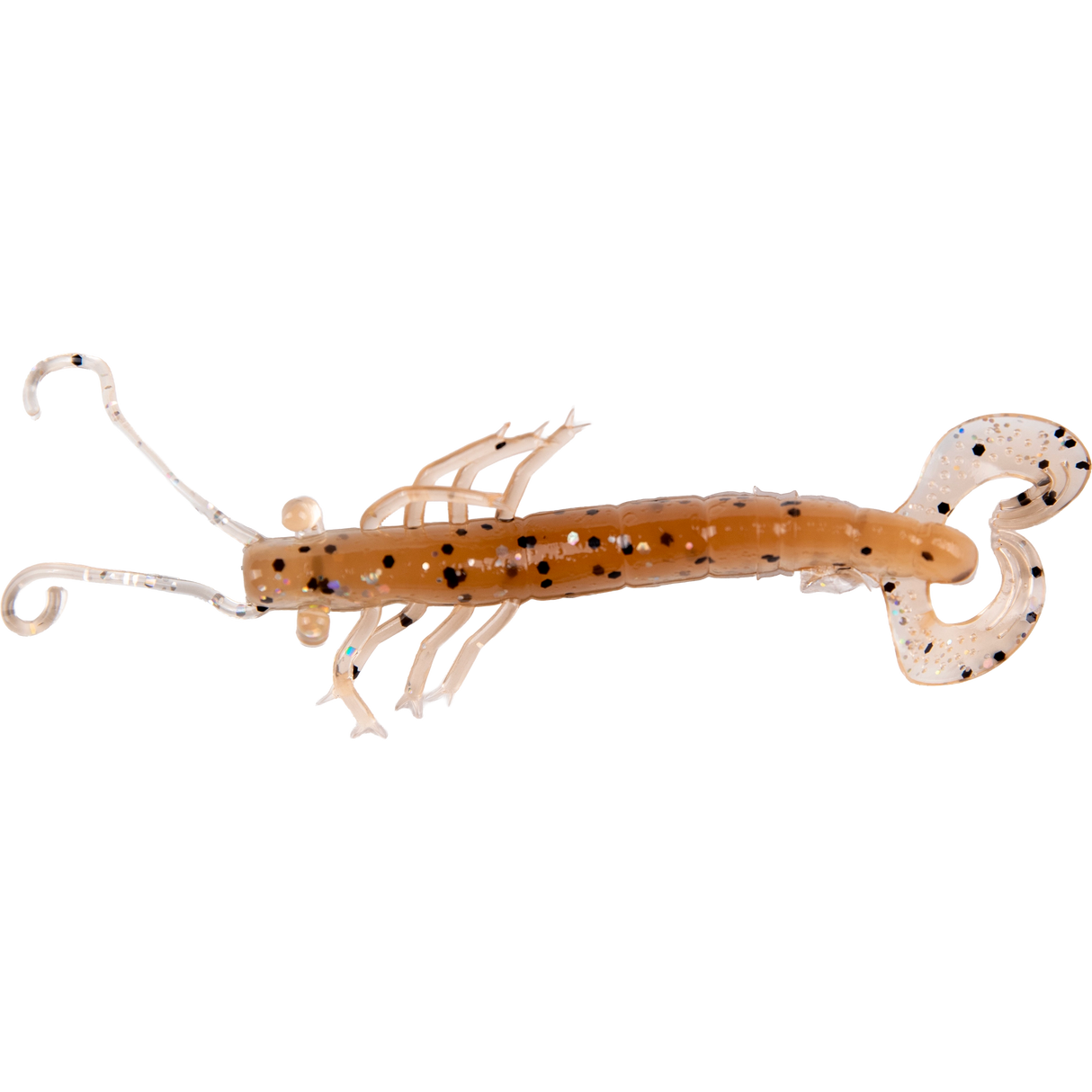 Atomic Plazos - Prong