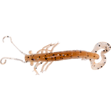 Atomic Plazos - Prong