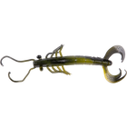 Camo Tiger