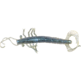 Atomic Plazos - Prong