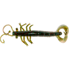 Rainbow Bass