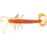 Atomic Plazos - Prong